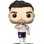 Produktbild EFL POP! Football Vinyl Figur USA- Giovani Reyna 9 cm