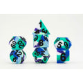 Product image MDG Dice Set Pride Gay Flag
