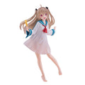 Produktbild Atri My Dear Moments Tenitol Tall PVC Statue Atri 30 cm