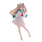 Produktbild Atri My Dear Moments Tenitol Tall PVC Statue Atri 30 cm