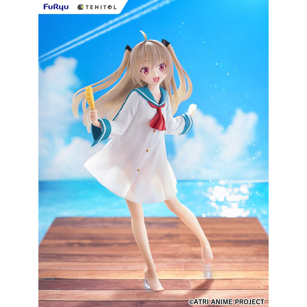 Produktbild Atri My Dear Moments Tenitol Tall PVC Statue Atri 30 cm