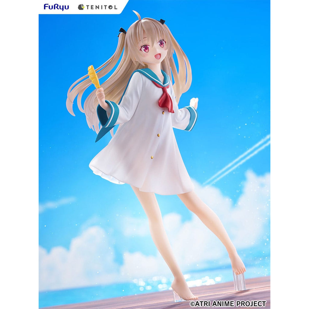 Produktbild Atri My Dear Moments Tenitol Tall PVC Statue Atri 30 cm