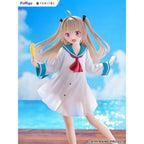Produktbild Atri My Dear Moments Tenitol Tall PVC Statue Atri 30 cm