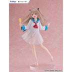 Produktbild Atri My Dear Moments Tenitol Tall PVC Statue Atri 30 cm