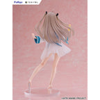 Produktbild Atri My Dear Moments Tenitol Tall PVC Statue Atri 30 cm