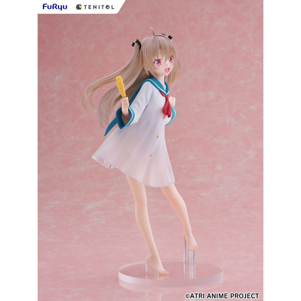 Produktbild Atri My Dear Moments Tenitol Tall PVC Statue Atri 30 cm