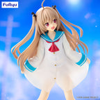 Produktbild Atri My Dear Moments Trio-Try-iT PVC Statue Atri 19 cm
