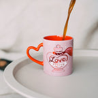 Product image Harry Potter Premium Mug Ver. Love Potion