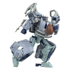 Produktbild Transformers x NFL Actionfigur Dallas Cowboys: Starblitz 14