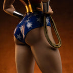 Produktbild DC Comics Legacy Replica Statue 1/4 Wonder Woman 56 cm