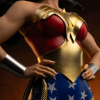 Produktbild DC Comics Legacy Replica Statue 1/4 Wonder Woman 56 cm