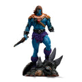 Produktbild Masters of the Universe Art Scale Statue 1/10 Faker 22 cm