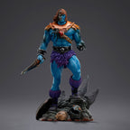 Produktbild Masters of the Universe Art Scale Statue 1/10 Faker 22 cm