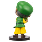 Produktbild Avatar – Der Herr der Elemente Kawaii Minifigur Merchant