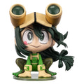 Produktbild My Hero Academia Minifigur Froppy 10 cm