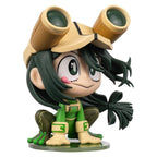 Produktbild My Hero Academia Minifigur Froppy 10 cm
