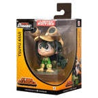 Produktbild My Hero Academia Minifigur Froppy 10 cm