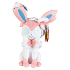 Product image Pokémon Plush Figure Sylveon 20 cm