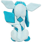Produktbild Pokémon Plüschfigur Glaziola 20 cm
