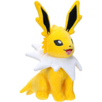 Produktbild Pokémon Plüschfigur Blitza 20 cm