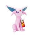 Produktbild Pokémon Plüschfigur Psiana 20 cm