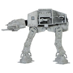 Produktbild Star Wars Micro Galaxy Squadron Feature Fahrzeug mit