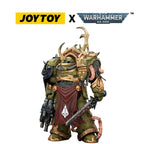 Product image Warhammer 40,000 Action Figure Death Guard Blightlord
