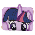 Produktbild Mein kleines Pony by Loungefly Geldbeutel The Little Mermaid