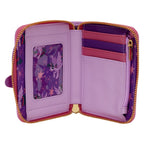 Produktbild Mein kleines Pony by Loungefly Geldbeutel The Little Mermaid