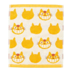 Product image My Neighbor Totoro Mini Towel Catbus 32 x 36 cm