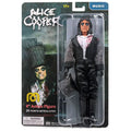 Produktbild Alice Cooper Actionfigur Alice Cooper 20 cm