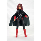 Produktbild Atlas Comics Actionfigur Devilina 20 cm