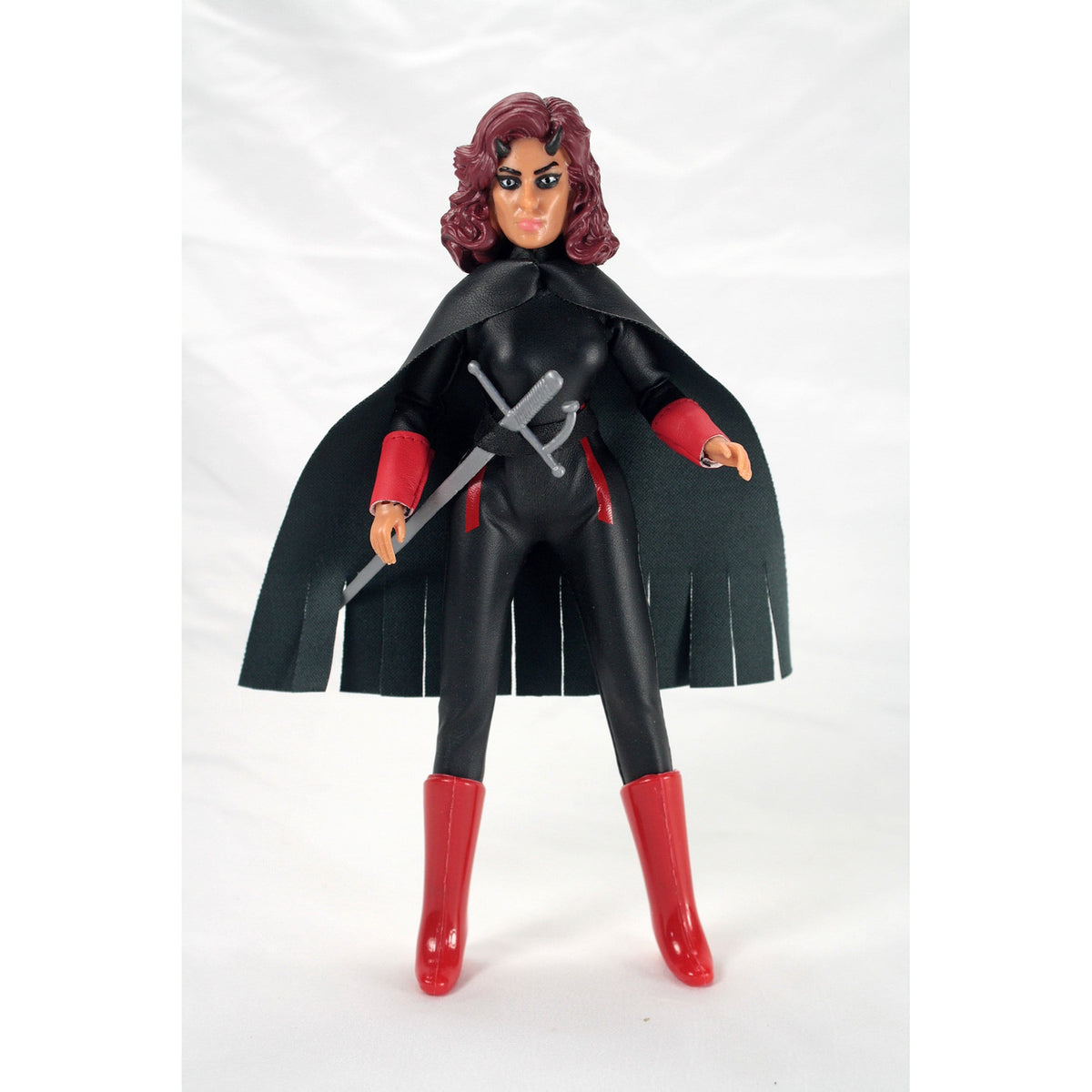 Produktbild Atlas Comics Actionfigur Devilina 20 cm