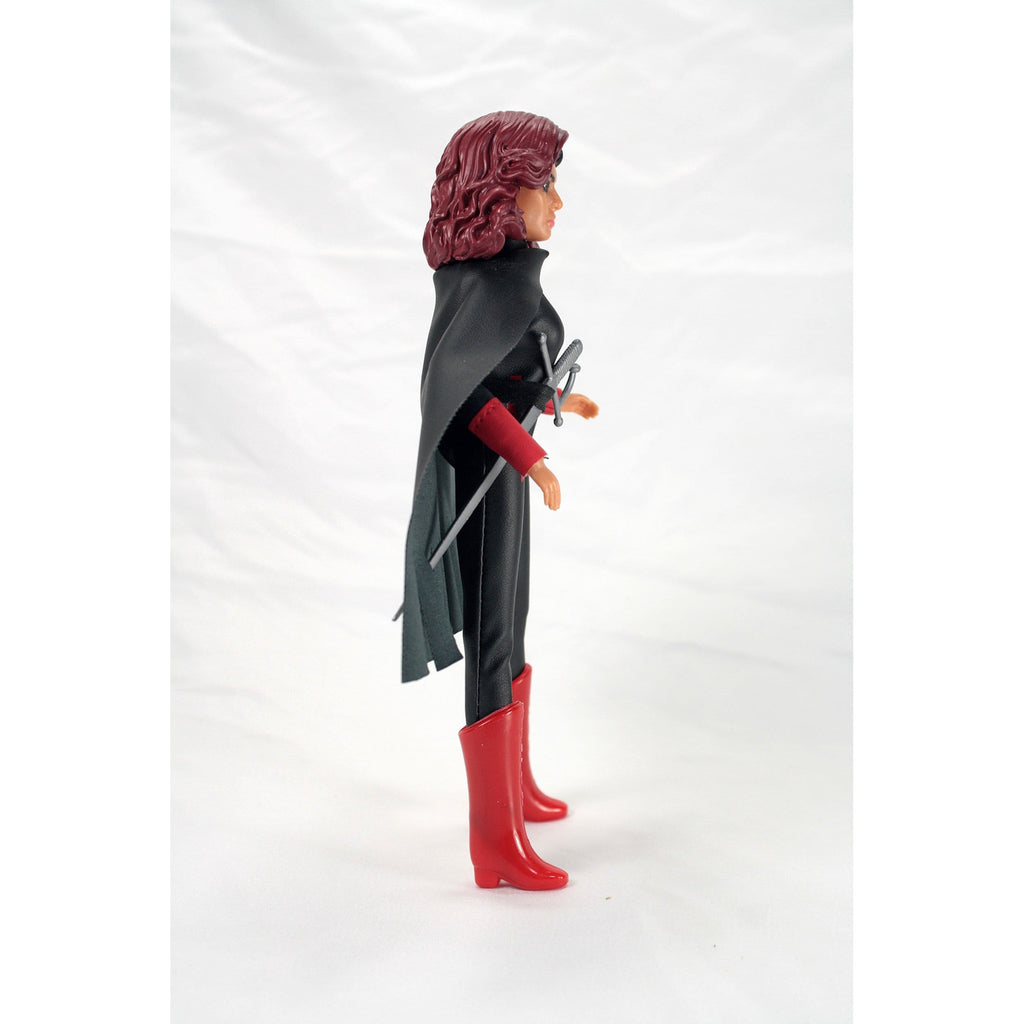 Produktbild Atlas Comics Actionfigur Devilina 20 cm