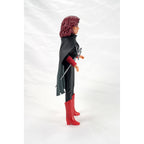 Produktbild Atlas Comics Actionfigur Devilina 20 cm