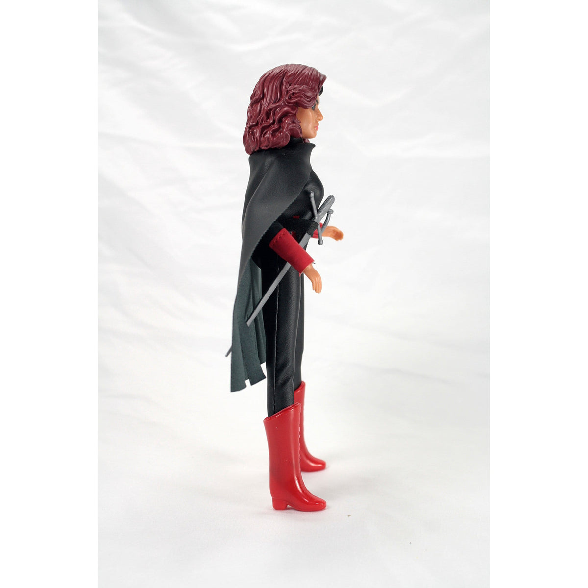 Produktbild Atlas Comics Actionfigur Devilina 20 cm