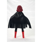 Produktbild Atlas Comics Actionfigur Devilina 20 cm