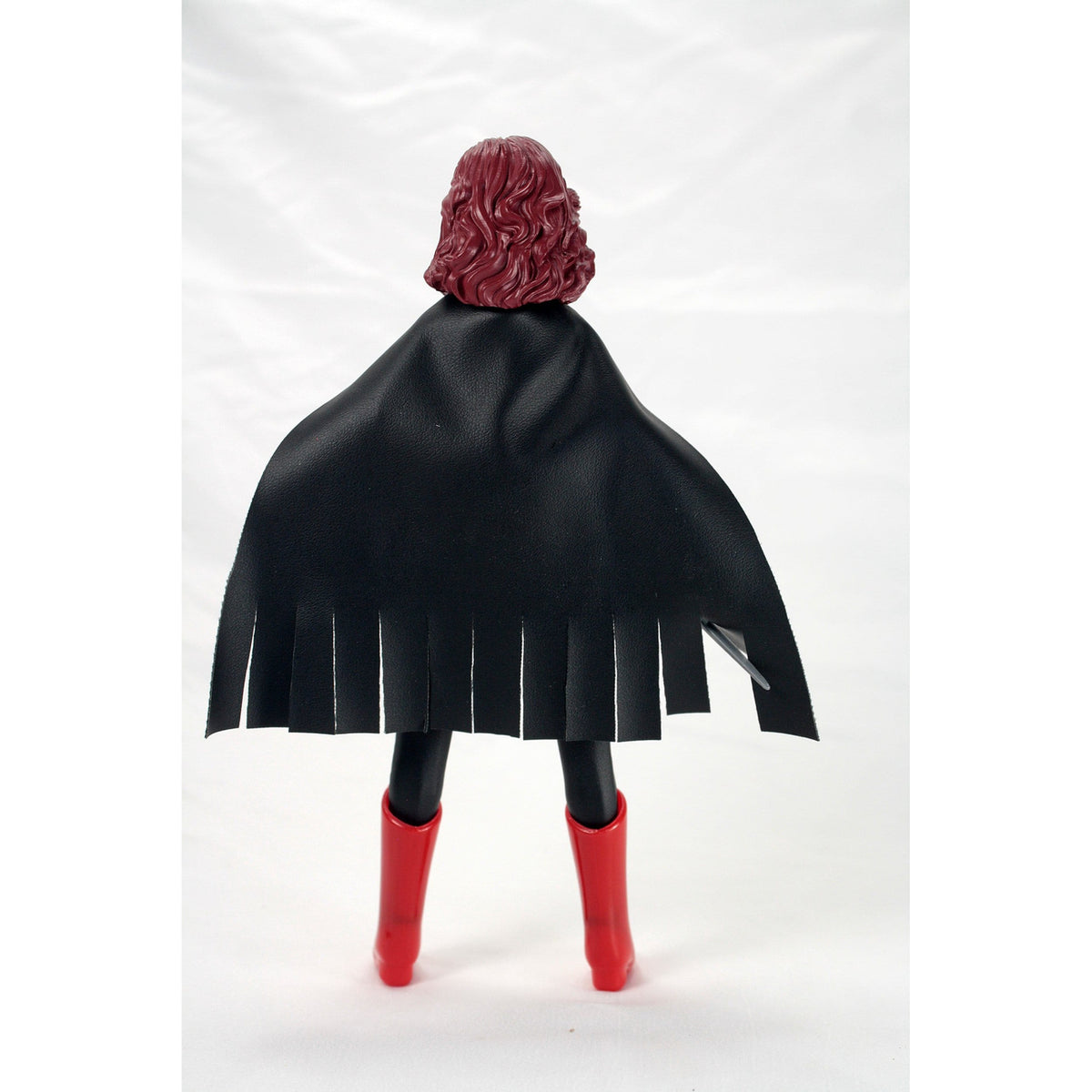 Produktbild Atlas Comics Actionfigur Devilina 20 cm