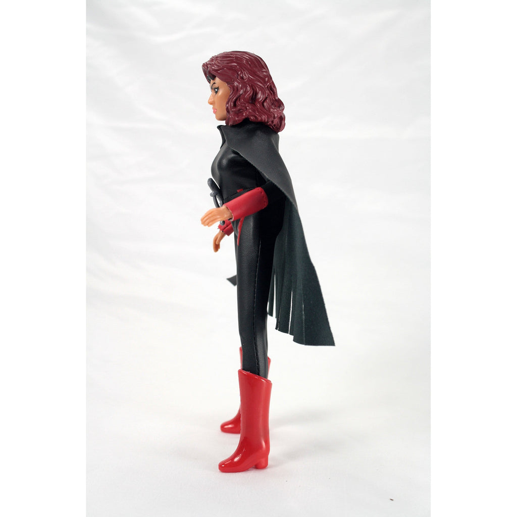 Produktbild Atlas Comics Actionfigur Devilina 20 cm