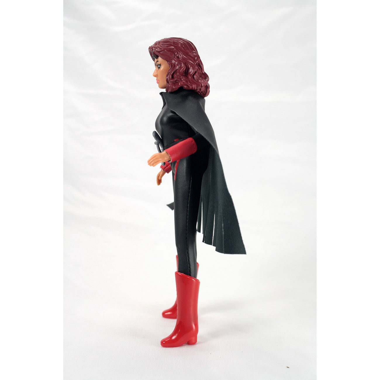 Produktbild Atlas Comics Actionfigur Devilina 20 cm