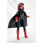 Produktbild Atlas Comics Actionfigur Devilina 20 cm