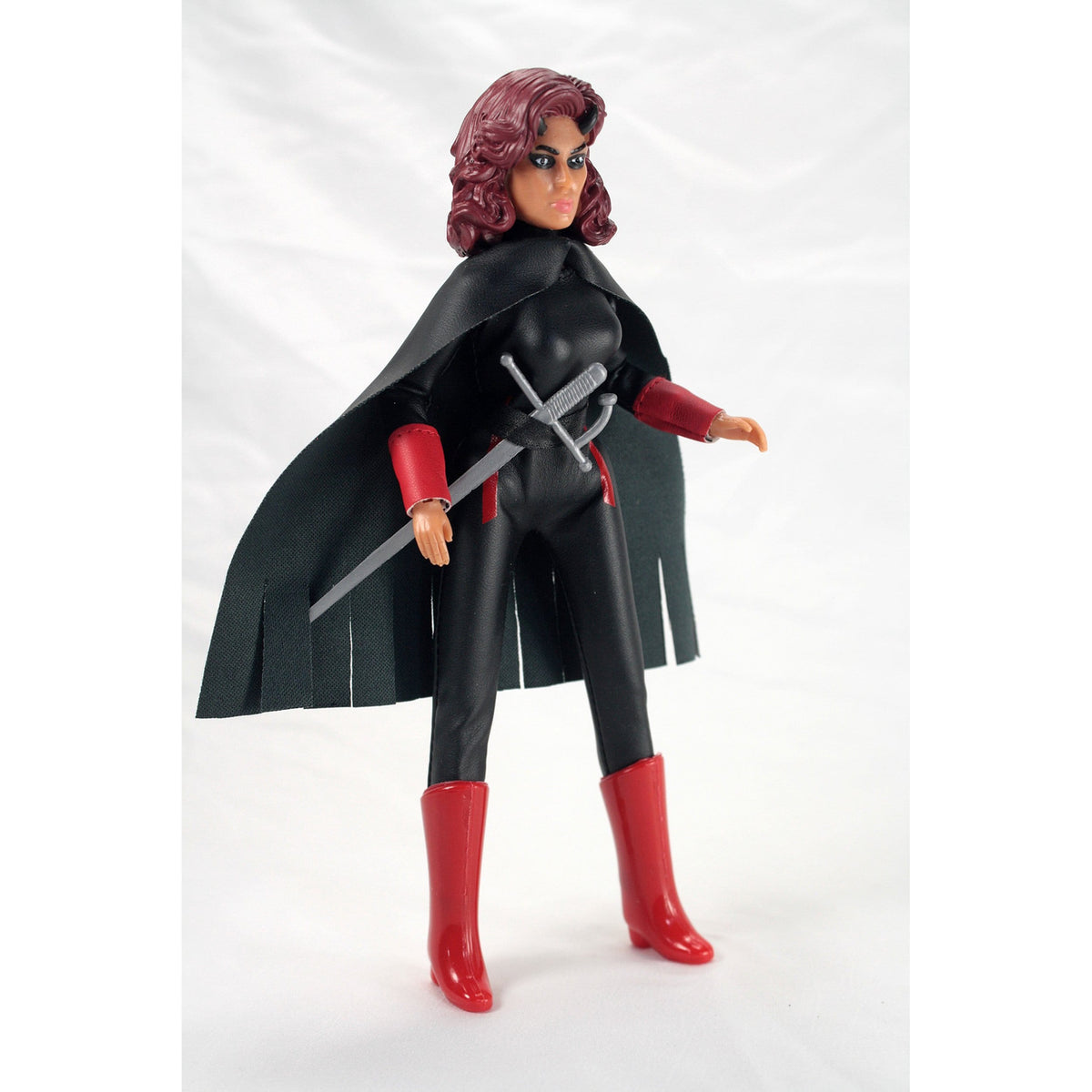 Produktbild Atlas Comics Actionfigur Devilina 20 cm