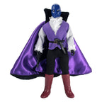 Produktbild Atlas Comics Actionfigur Grim Ghost 20 cm