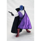 Produktbild Atlas Comics Actionfigur Grim Ghost 20 cm
