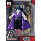 Produktbild Atlas Comics Actionfigur Grim Ghost 20 cm