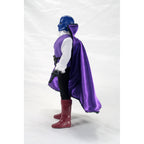 Produktbild Atlas Comics Actionfigur Grim Ghost 20 cm