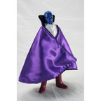 Produktbild Atlas Comics Actionfigur Grim Ghost 20 cm