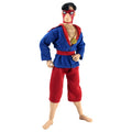 Produktbild Atlas Comics Actionfigur Hand of the Dragon 20 cm