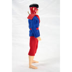 Produktbild Atlas Comics Actionfigur Hand of the Dragon 20 cm