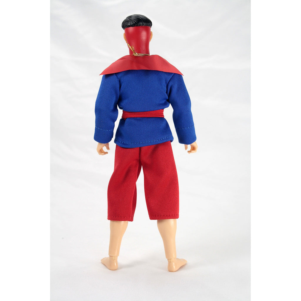 Produktbild Atlas Comics Actionfigur Hand of the Dragon 20 cm